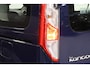 Renault Kangoo Family 1.2 TCe Limited Start&Stop | Climate control | R-Link Navigatie | Cruise control | Trekhaak |