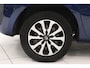 Renault Kangoo Family 1.2 TCe Limited Start&Stop | Climate control | R-Link Navigatie | Cruise control | Trekhaak |