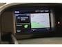 Renault Kangoo Family 1.2 TCe Limited Start&Stop | Climate control | R-Link Navigatie | Cruise control | Trekhaak |