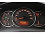Renault Kangoo Family 1.2 TCe Limited Start&Stop | Climate control | R-Link Navigatie | Cruise control | Trekhaak |