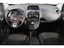 Renault Kangoo Family 1.2 TCe Limited Start&Stop | Climate control | R-Link Navigatie | Cruise control | Trekhaak |
