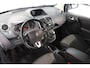 Renault Kangoo Family 1.2 TCe Limited Start&Stop | Climate control | R-Link Navigatie | Cruise control | Trekhaak |