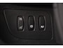 Renault Kangoo Family 1.2 TCe Limited Start&Stop | Climate control | R-Link Navigatie | Cruise control | Trekhaak |