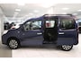 Renault Kangoo Family 1.2 TCe Limited Start&Stop | Climate control | R-Link Navigatie | Cruise control | Trekhaak |