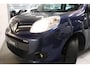 Renault Kangoo Family 1.2 TCe Limited Start&Stop | Climate control | R-Link Navigatie | Cruise control | Trekhaak |