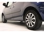 Renault Kangoo Family 1.2 TCe Limited Start&Stop | Climate control | R-Link Navigatie | Cruise control | Trekhaak |