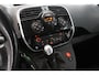 Renault Kangoo Family 1.2 TCe Limited Start&Stop | Climate control | R-Link Navigatie | Cruise control | Trekhaak |