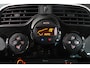 Renault Kangoo Family 1.2 TCe Limited Start&Stop | Climate control | R-Link Navigatie | Cruise control | Trekhaak |