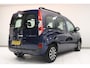 Renault Kangoo Family 1.2 TCe Limited Start&Stop | Climate control | R-Link Navigatie | Cruise control | Trekhaak |