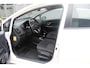 Kia Rio 1.2 CVVT ComfortLine Airco | Cruise | NL Auto Boekjes.