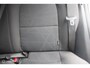 Kia Rio 1.2 CVVT ComfortLine Airco | Cruise | NL Auto Boekjes.