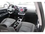 Kia Rio 1.2 CVVT ComfortLine Airco | Cruise | NL Auto Boekjes.