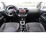 Kia Rio 1.2 CVVT ComfortLine Airco | Cruise | NL Auto Boekjes.
