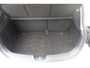 Kia Rio 1.2 CVVT ComfortLine Airco | Cruise | NL Auto Boekjes.