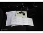 Kia Rio 1.2 CVVT ComfortLine Airco | Cruise | NL Auto Boekjes.