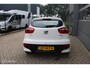 Kia Rio 1.2 CVVT ComfortLine Airco | Cruise | NL Auto Boekjes.