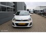 Kia Rio 1.2 CVVT ComfortLine Airco | Cruise | NL Auto Boekjes.