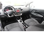 Kia Rio 1.2 CVVT ComfortLine Airco | Cruise | NL Auto Boekjes.