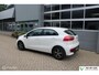 Kia Rio 1.2 CVVT ComfortLine Airco | Cruise | NL Auto Boekjes.