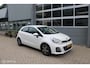 Kia Rio 1.2 CVVT ComfortLine Airco | Cruise | NL Auto Boekjes.