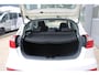 Kia Rio 1.2 CVVT ComfortLine Airco | Cruise | NL Auto Boekjes.