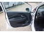 Kia Rio 1.2 CVVT ComfortLine Airco | Cruise | NL Auto Boekjes.