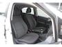 Kia Rio 1.2 CVVT ComfortLine Airco | Cruise | NL Auto Boekjes.