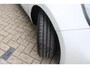Kia Rio 1.2 CVVT ComfortLine Airco | Cruise | NL Auto Boekjes.