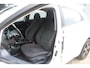 Kia Rio 1.2 CVVT ComfortLine Airco | Cruise | NL Auto Boekjes.