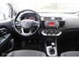 Kia Rio 1.2 CVVT ComfortLine Airco | Cruise | NL Auto Boekjes.