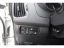 Kia Rio 1.2 CVVT ComfortLine Airco | Cruise | NL Auto Boekjes.