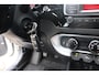 Kia Rio 1.2 CVVT ComfortLine Airco | Cruise | NL Auto Boekjes.
