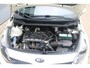 Kia Rio 1.2 CVVT ComfortLine Airco | Cruise | NL Auto Boekjes.