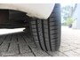 Kia Rio 1.2 CVVT ComfortLine Airco | Cruise | NL Auto Boekjes.