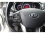 Kia Rio 1.2 CVVT ComfortLine Airco | Cruise | NL Auto Boekjes.