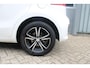 Kia Rio 1.2 CVVT ComfortLine Airco | Cruise | NL Auto Boekjes.