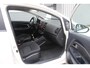 Kia Rio 1.2 CVVT ComfortLine Airco | Cruise | NL Auto Boekjes.