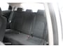 Kia Rio 1.2 CVVT ComfortLine Airco | Cruise | NL Auto Boekjes.
