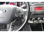 Kia Rio 1.2 CVVT ComfortLine Airco | Cruise | NL Auto Boekjes.
