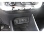 Kia Rio 1.2 CVVT ComfortLine Airco | Cruise | NL Auto Boekjes.
