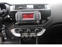 Kia Rio 1.2 CVVT ComfortLine Airco | Cruise | NL Auto Boekjes.