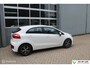 Kia Rio 1.2 CVVT ComfortLine Airco | Cruise | NL Auto Boekjes.