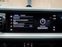 Porsche Cayenne Coupé 3.0 E-Hybrid