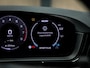 Porsche Cayenne Coupé 3.0 E-Hybrid