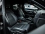 Porsche Cayenne Coupé 3.0 E-Hybrid