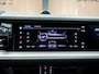Porsche Cayenne Coupé 3.0 E-Hybrid