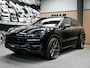 Porsche Cayenne Coupé 3.0 E-Hybrid