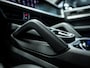 Porsche Cayenne Coupé 3.0 E-Hybrid