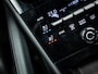 Porsche Cayenne Coupé 3.0 E-Hybrid