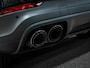 Porsche Cayenne Coupé 3.0 E-Hybrid